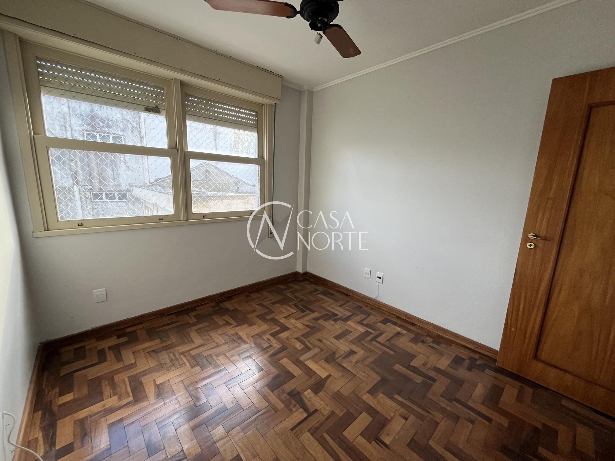 Apartamento à venda com 2 quartos, 91m², 1 vaga, Rua Rafael Saadi no bairro Menino Deus em Porto Alegre