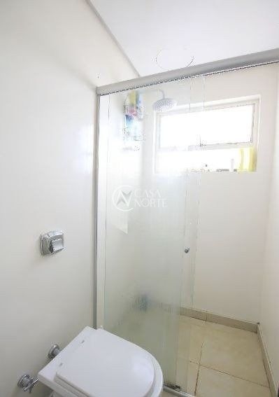 Apartamento à venda com 1 quarto, 43m², Rua Comendador Rheingantz no bairro Auxiliadora em Porto Alegre