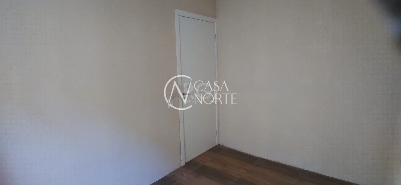 Apartamento à venda com 2 quartos, 45m², 1 vaga, Avenida Francisco Silveira Bitencourt no bairro Sarandi em Porto Alegre