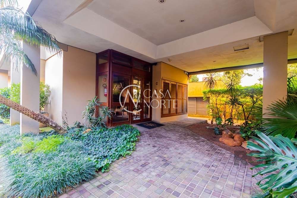 Apartamento à venda com 2 quartos, 92m², 1 suíte, 1 vaga, Avenida Getúlio Vargas no bairro Menino Deus em Porto Alegre