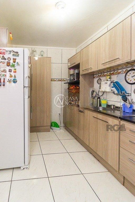 Apartamento à venda com 3 quartos, 120m², Rua da Republica no bairro Cidade Baixa em Porto Alegre