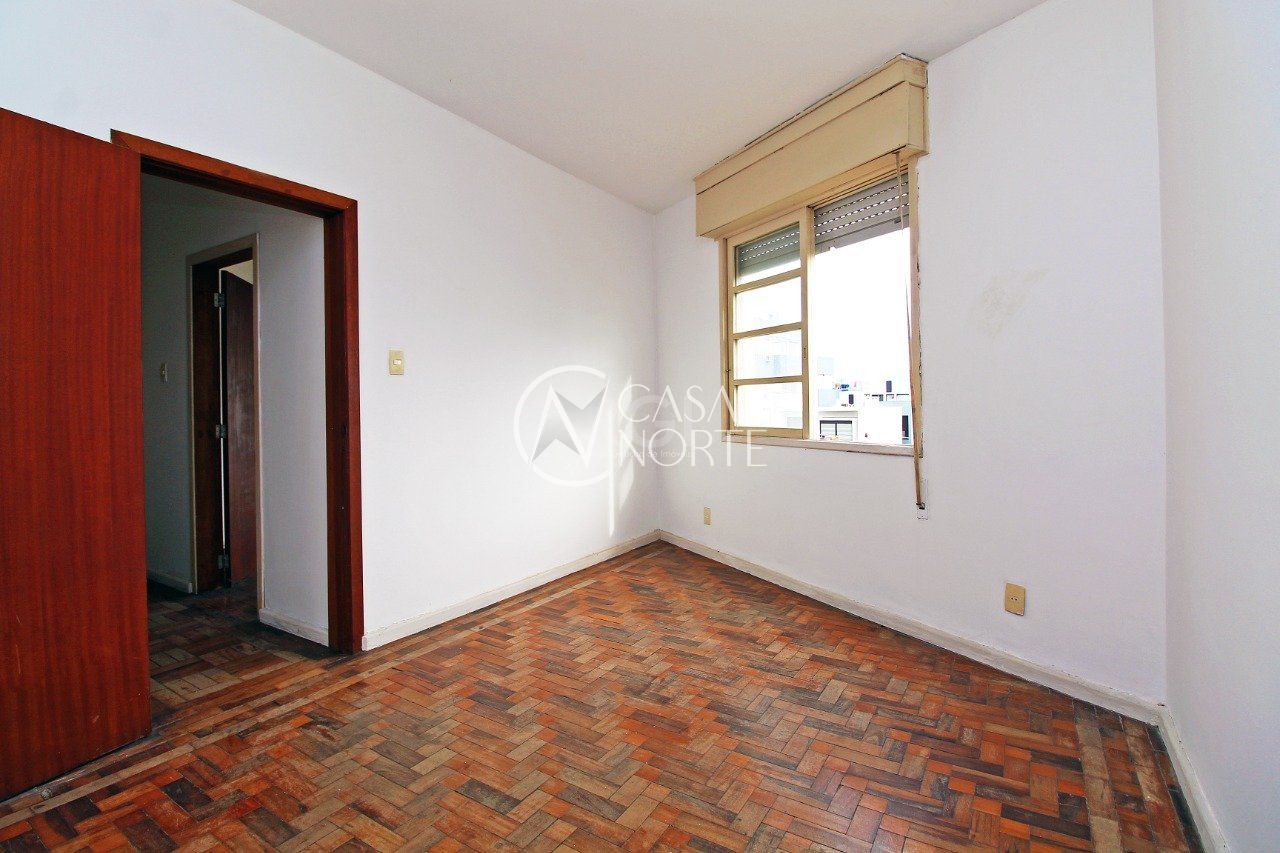 Apartamento à venda com 2 quartos, 67m², Rua Felipe de Oliveira no bairro Petrópolis em Porto Alegre