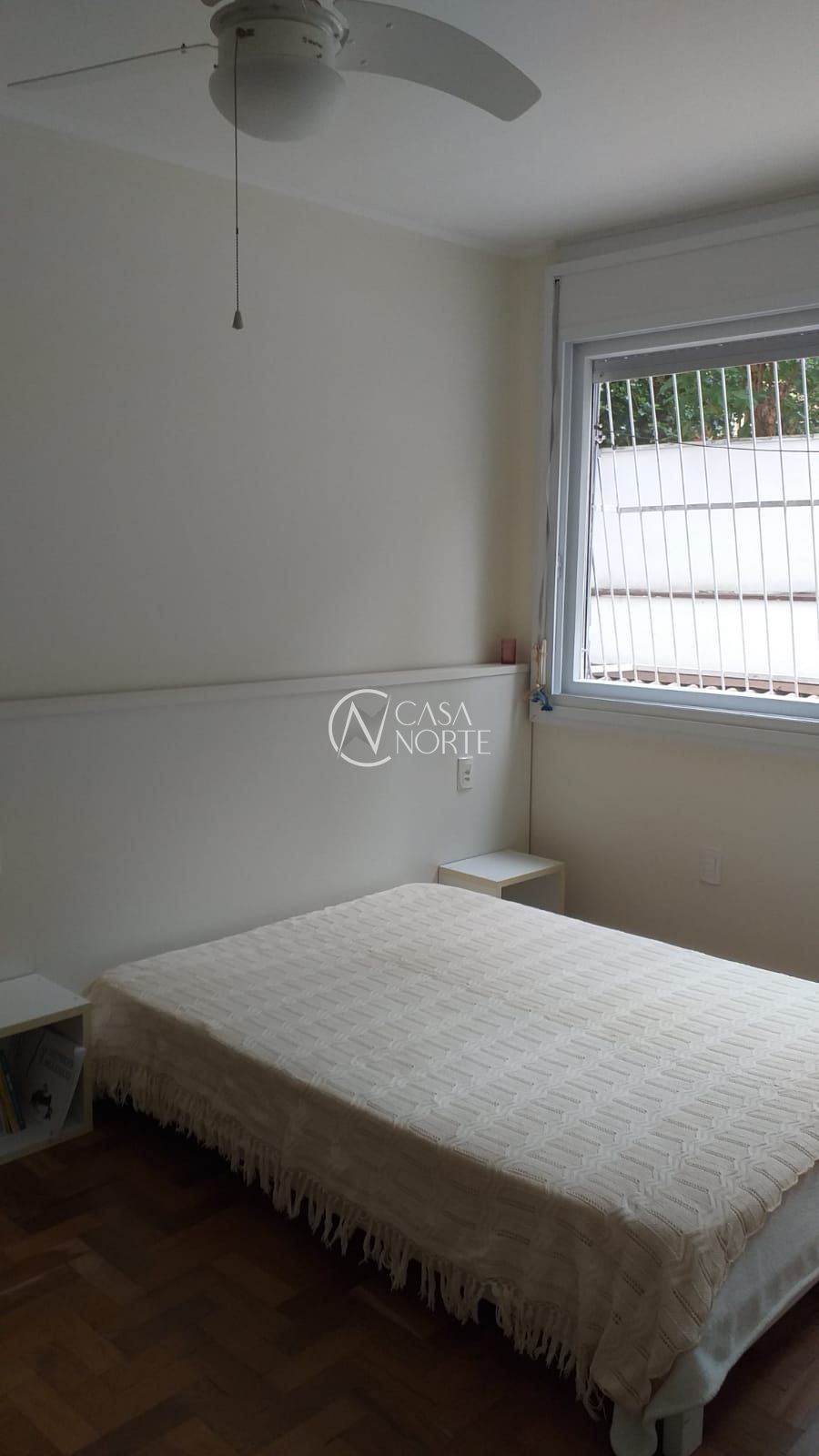 Apartamento à venda com 2 quartos, 76m², 1 vaga, Rua Amélia Telles no bairro Petrópolis em Porto Alegre