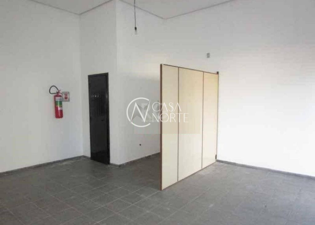 Loja à venda , 44m², Rua Santa Isabel no bairro Bom Jesus em Porto Alegre