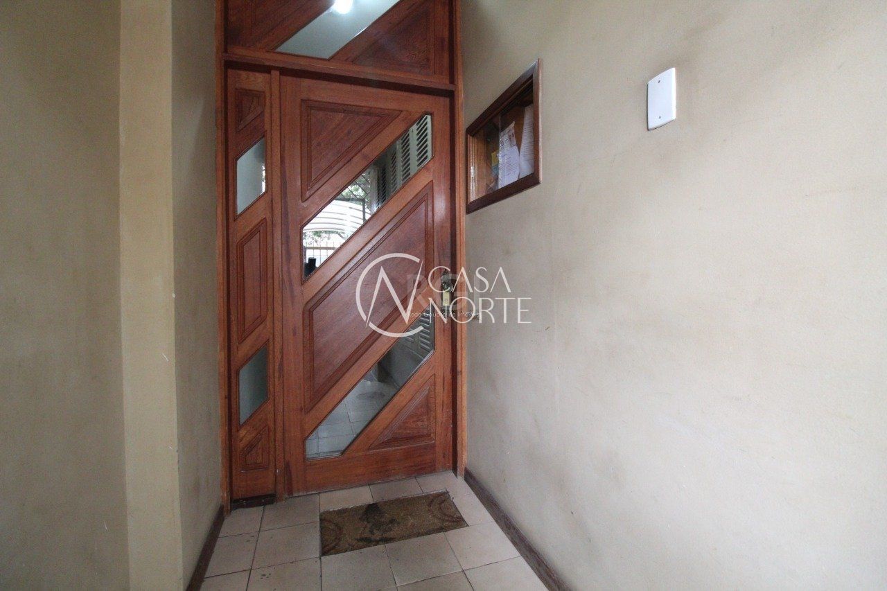 Apartamento à venda com 2 quartos, 61m², 1 suíte, Rua José do Patrocínio no bairro Cidade Baixa em Porto Alegre