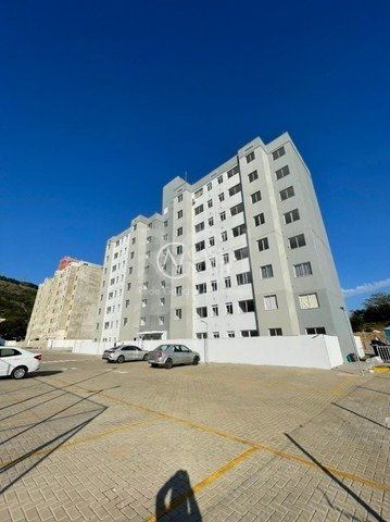 Apartamento à venda com 2 quartos, 45m², 1 vaga, Avenida Germano Schmarczek no bairro Morro Santana em Porto Alegre
