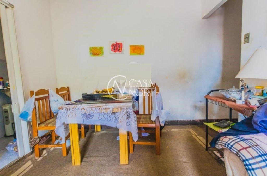 Prédio Comercial à venda , 330m², Rua General Lima e Silva no bairro Centro Histórico em Porto Alegre