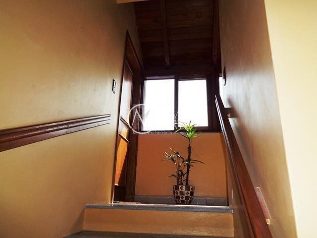 Cobertura à venda com 1 quarto, 64m², 1 vaga, Rua Batista Xavier no bairro Partenon em Porto Alegre