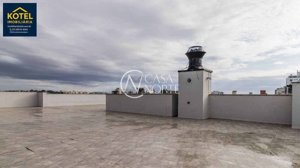 Apartamento à venda com 2 quartos, 72m², 1 suíte, 1 vaga, Rua Riveira no bairro Petrópolis em Porto Alegre