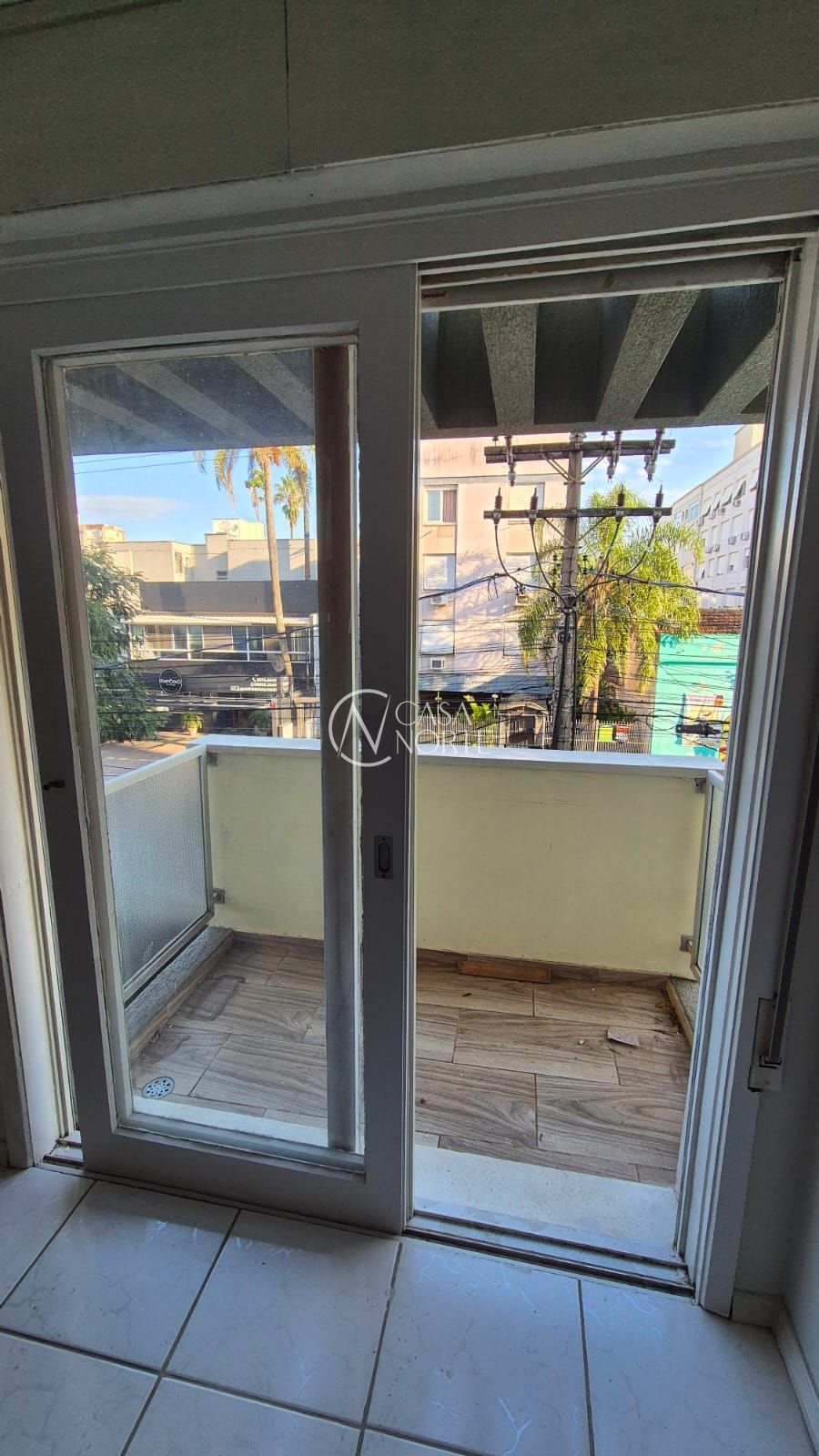 Apartamento à venda com 2 quartos, 66m², Rua Coronel André Belo no bairro Menino Deus em Porto Alegre