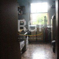 Apartamento à venda com 2 quartos, 94m², Rua Barao do Amazonas no bairro Petrópolis em Porto Alegre