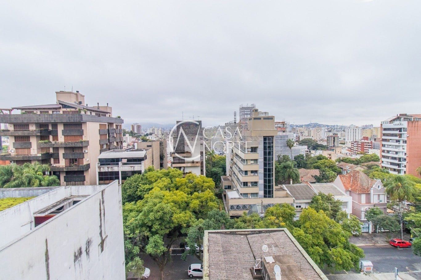 Apartamento à venda com 3 quartos, 114m², Rua Mostardeiro no bairro Moinhos de Vento em Porto Alegre
