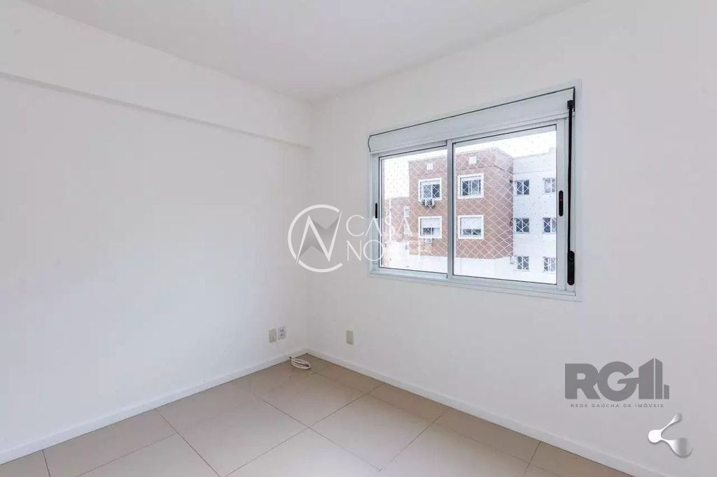 Apartamento à venda com 2 quartos, 69m², 1 suíte, 1 vaga, Avenida Dom Cláudio José Gonçalves Ponce de Leão no bairro Vila Ipiranga em Porto Alegre