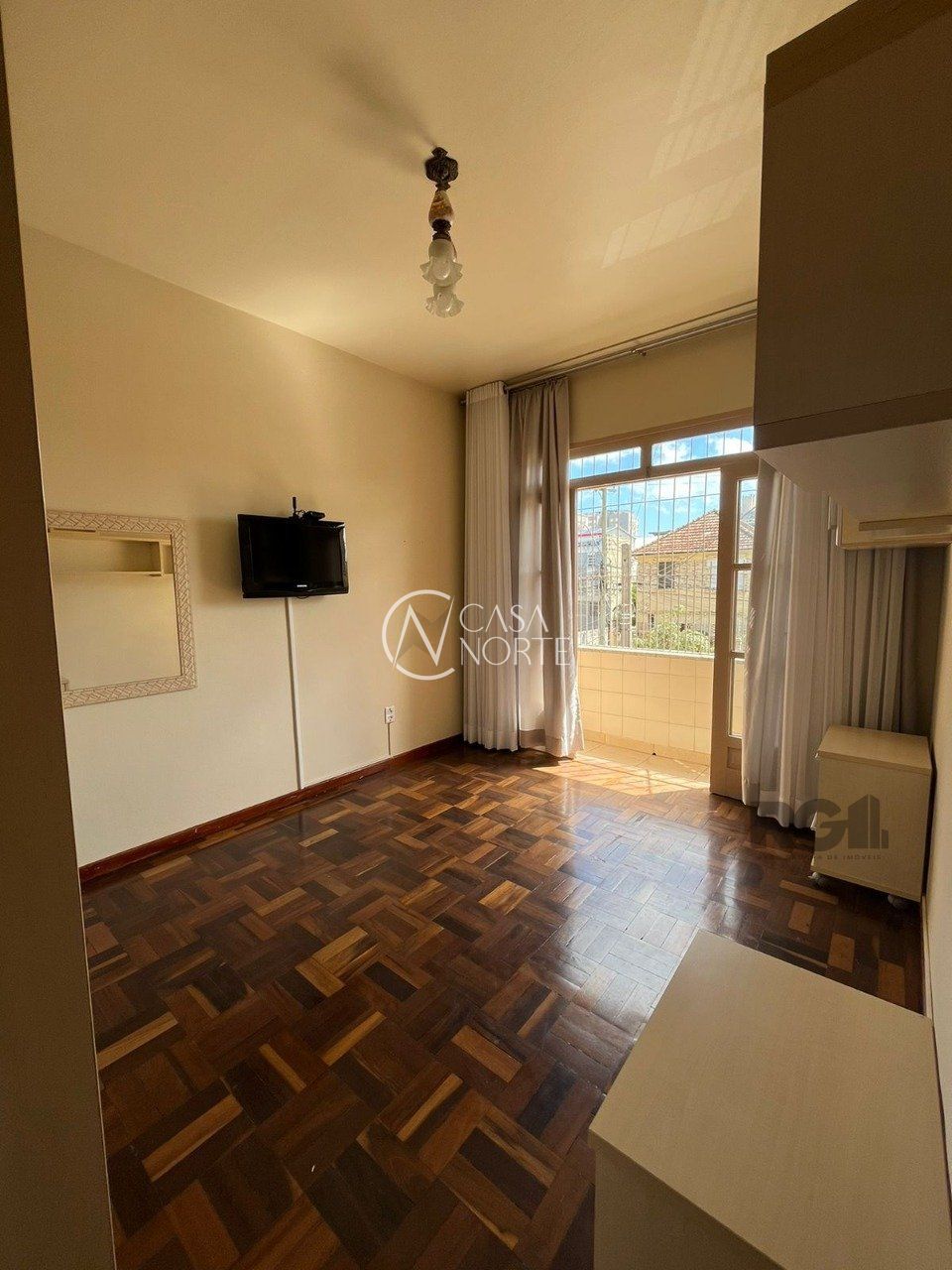 Apartamento à venda com 2 quartos, 71m², Rua Monteiro Lobato no bairro Partenon em Porto Alegre