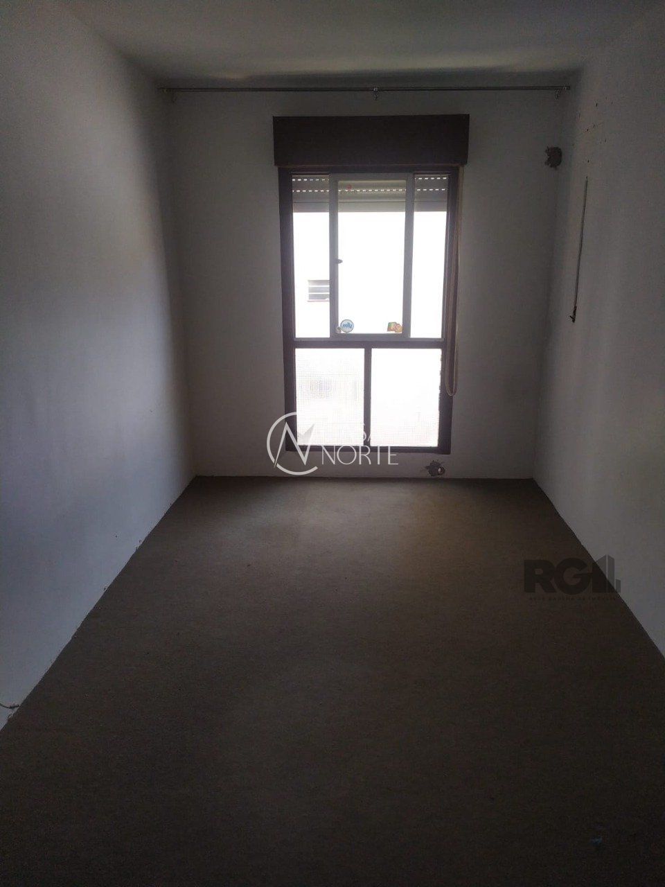 Apartamento à venda com 2 quartos, 62m², Rua Capitao Arisoly Vargas no bairro Glória em Porto Alegre