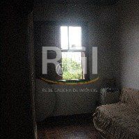 Apartamento à venda com 2 quartos, 94m², Rua Barao do Amazonas no bairro Petrópolis em Porto Alegre