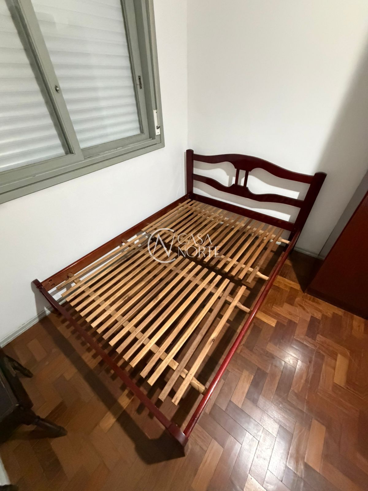 Apartamento à venda com 1 quarto, 41m², Rua Riachuelo no bairro Centro Histórico em Porto Alegre