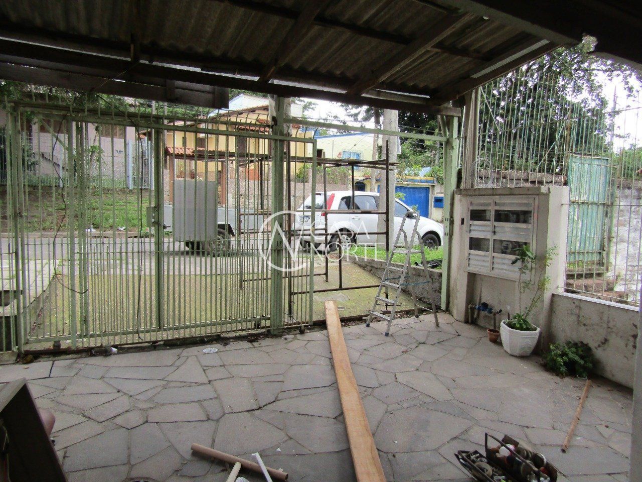 Apartamento à venda com 7 quartos, 268m², 2 vagas, Rua Souza Lobo no bairro Vila Jardim em Porto Alegre