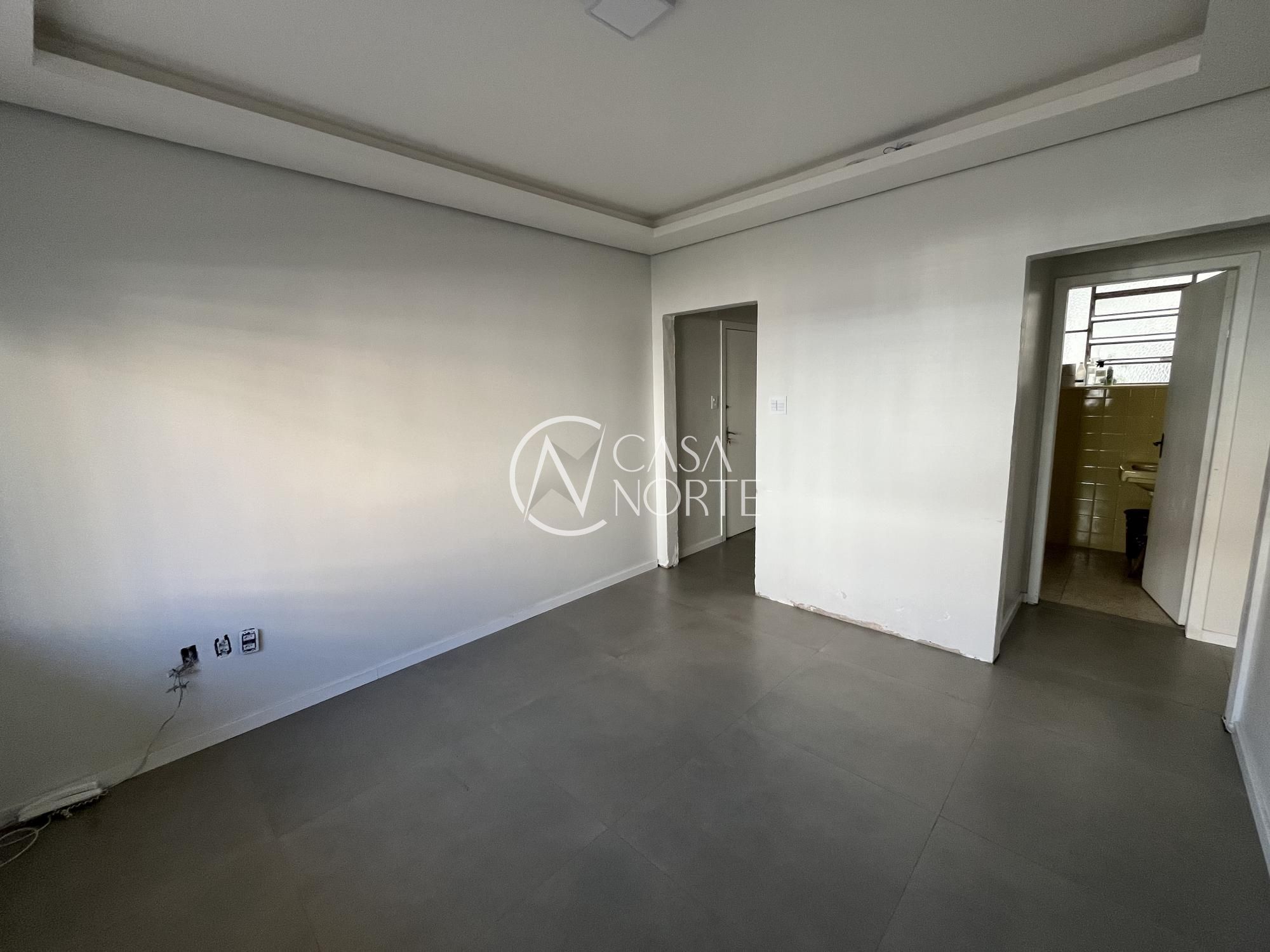 Apartamento à venda com 2 quartos, 65m², Avenida Venâncio Aires no bairro Farroupilha em Porto Alegre