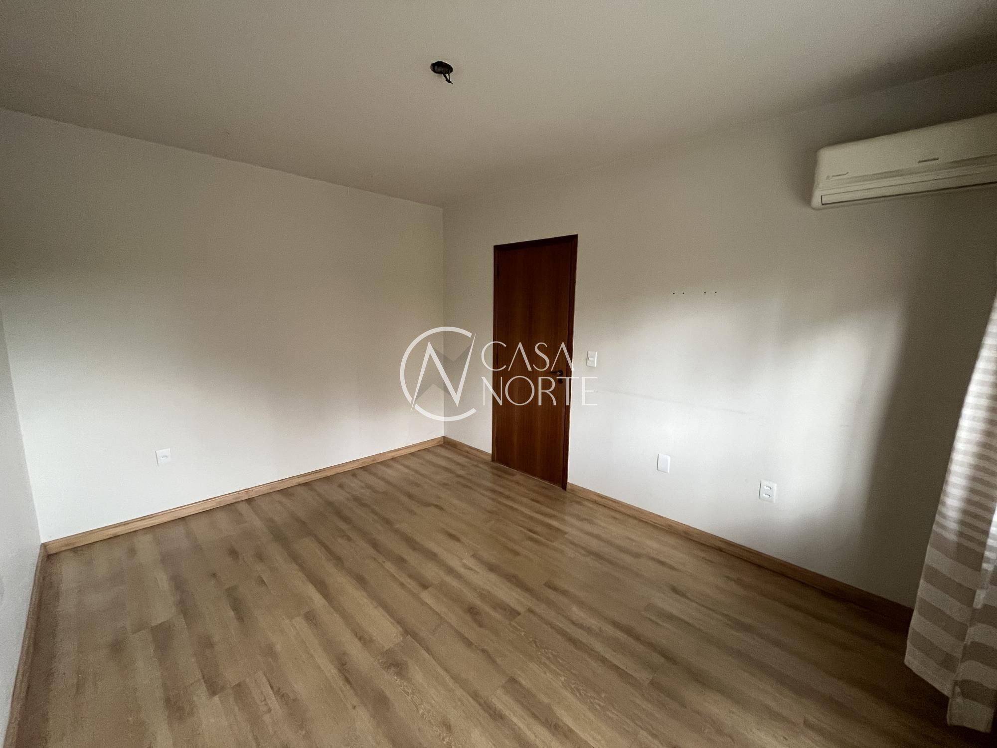 Apartamento à venda com 2 quartos, 90m², 1 vaga, Rua Doutor Tauphick Saadi no bairro Bela Vista em Porto Alegre