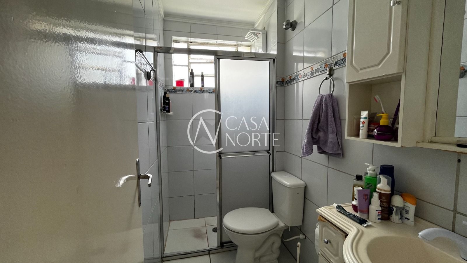 Apartamento à venda com 2 quartos, 61m², Rua Barão do Amazonas no bairro Petrópolis em Porto Alegre