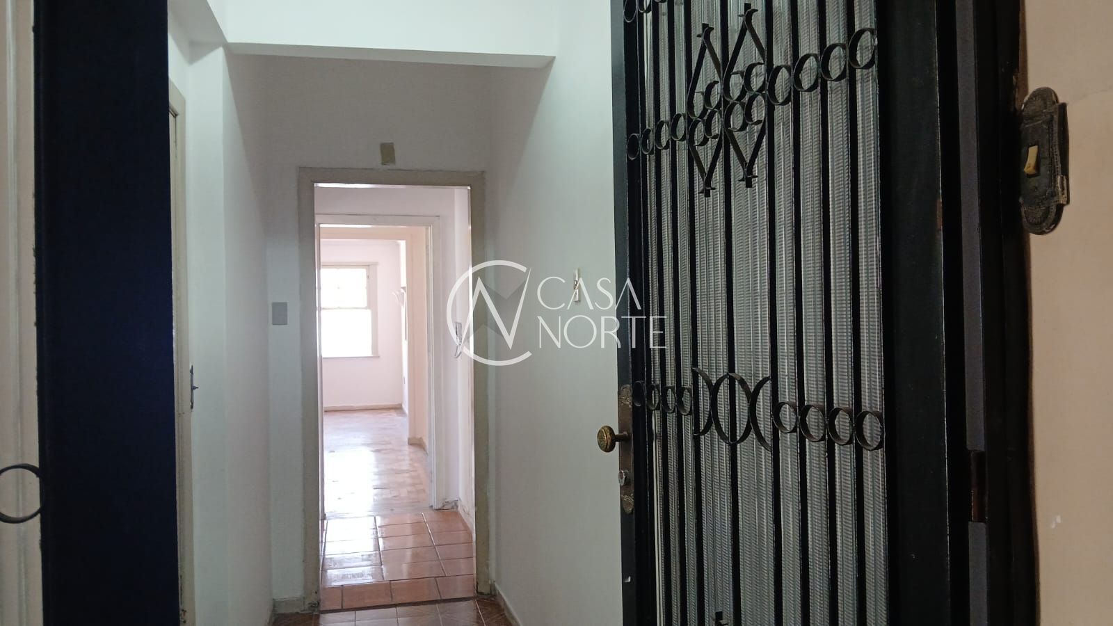 Apartamento à venda com 3 quartos, 110m², 1 vaga, Rua Riachuelo no bairro Centro Histórico em Porto Alegre