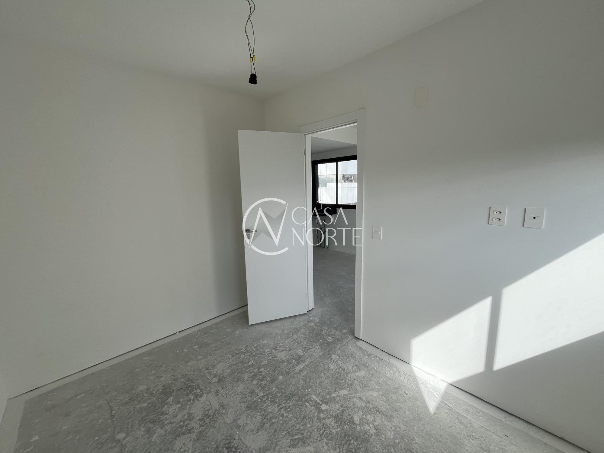 Apartamento à venda com 1 quarto, 28m², 1 vaga, Anita Garibaldi no bairro Boa Vista em Porto Alegre