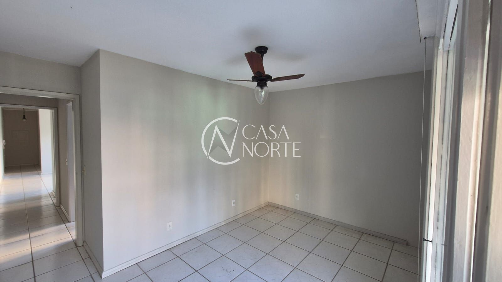 Apartamento à venda com 2 quartos, 66m², Rua Coronel André Belo no bairro Menino Deus em Porto Alegre