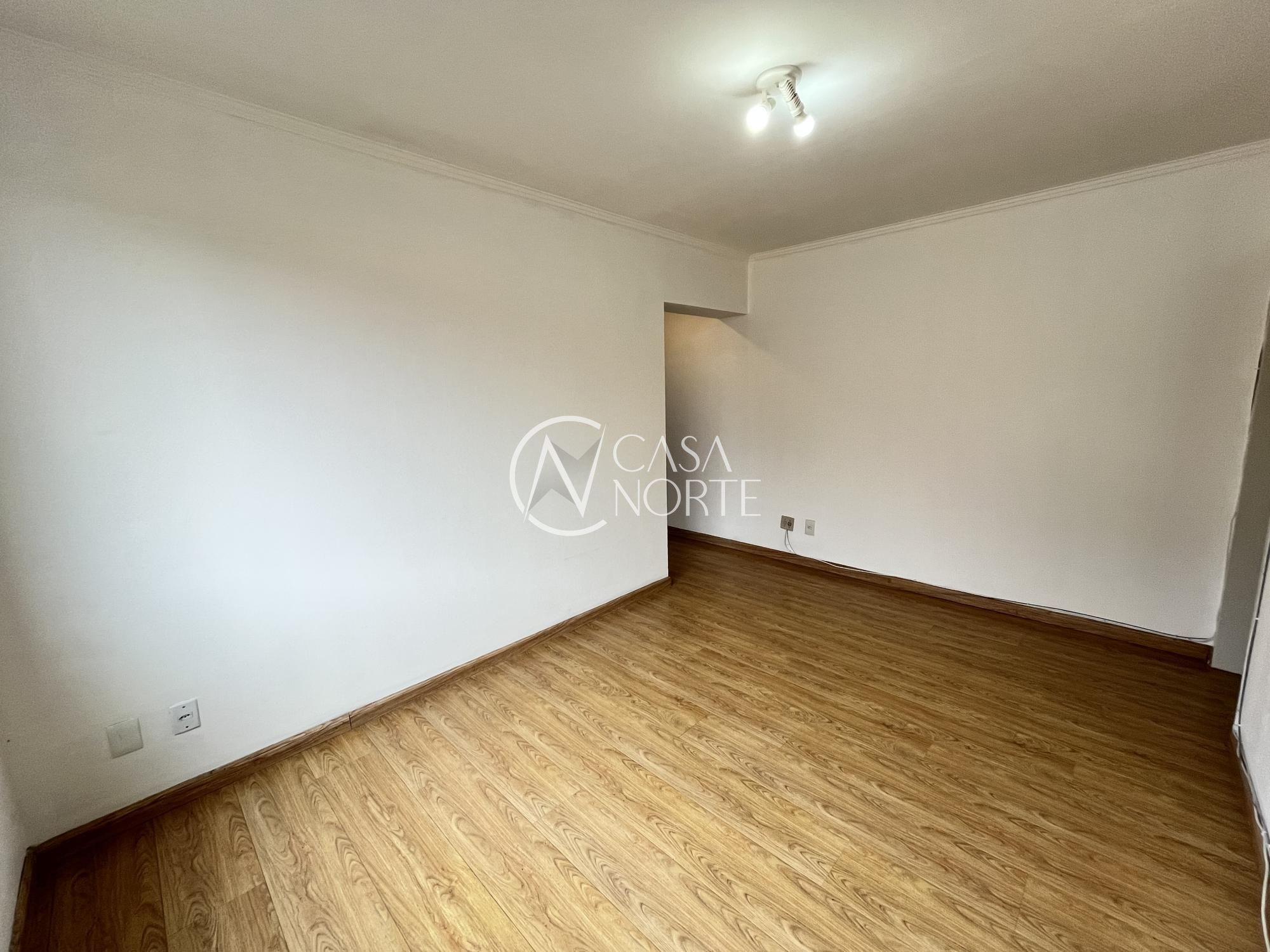 Apartamento à venda com 2 quartos, 66m², 1 vaga, Rua Anita Garibaldi no bairro Boa Vista em Porto Alegre