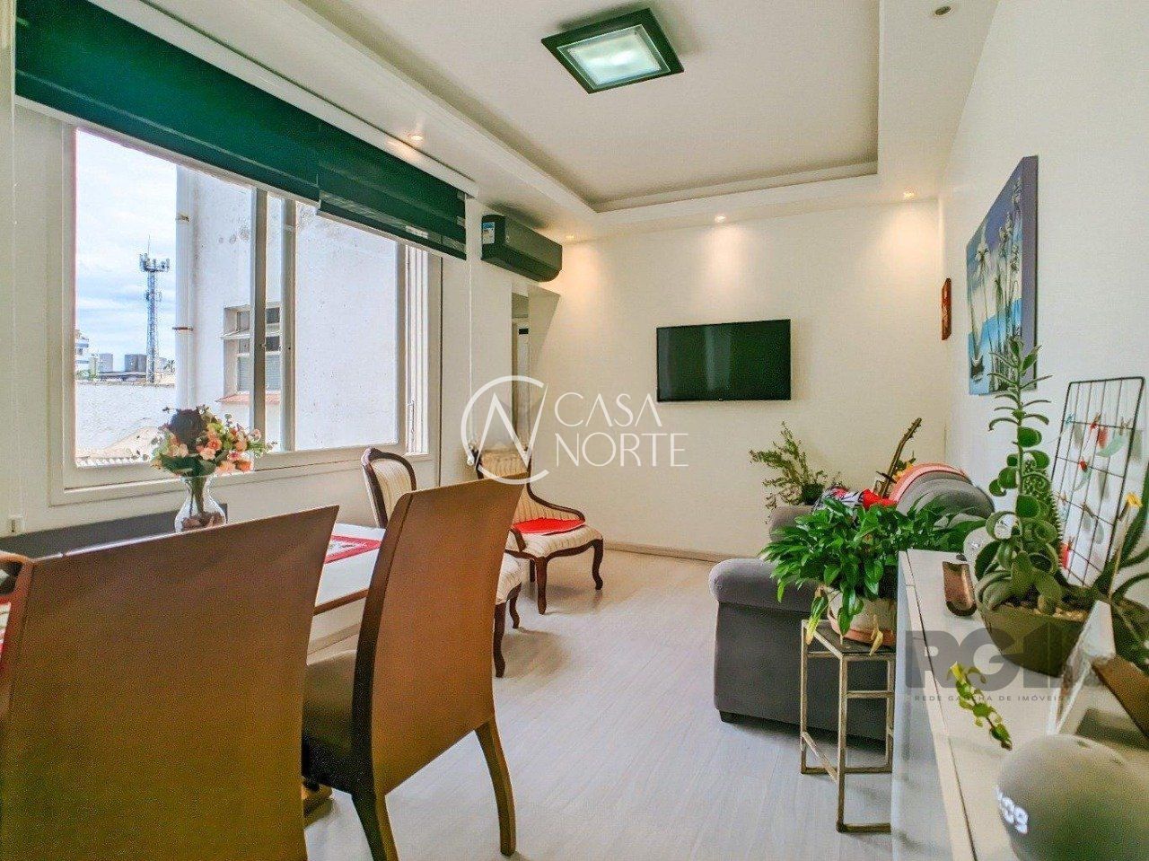 Apartamento à venda com 2 quartos, 70m², Rua Lopo Gonçalves no bairro Cidade Baixa em Porto Alegre