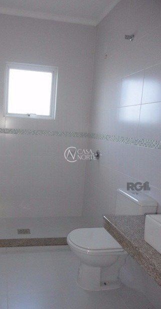 Casa à venda com 3 quartos, 159m², 1 suíte, 2 vagas, Rua Francelicio Porto no bairro Jardim Sabará em Porto Alegre