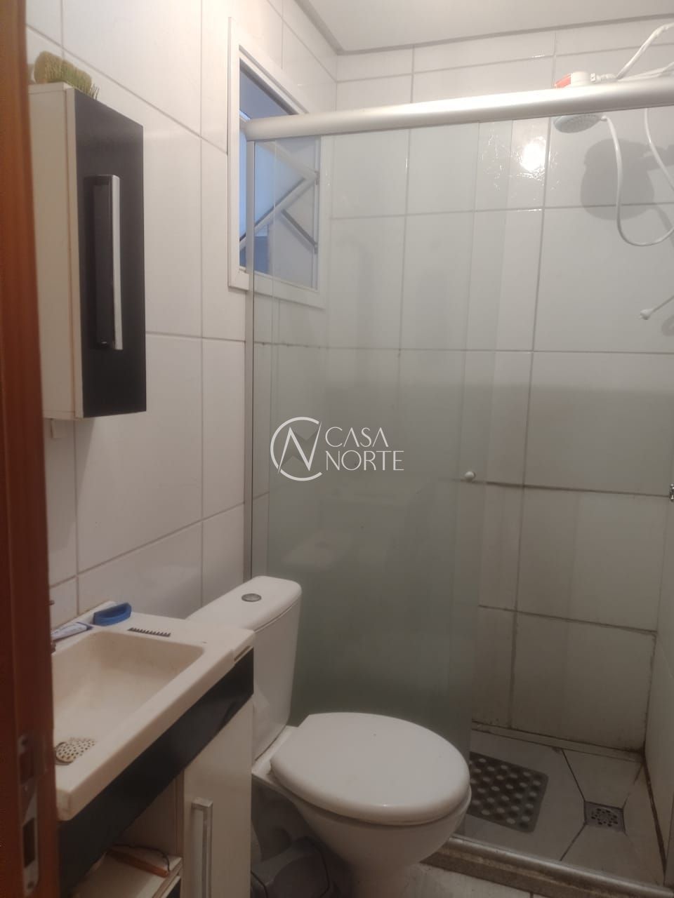 Apartamento à venda com 1 quarto, 42m², 1 vaga, Rua Gomes Jardim no bairro Santana em Porto Alegre