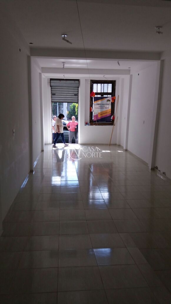 Casa Comercial à venda com 2 quartos, 100m², Rua João Alfredo no bairro Cidade Baixa em Porto Alegre