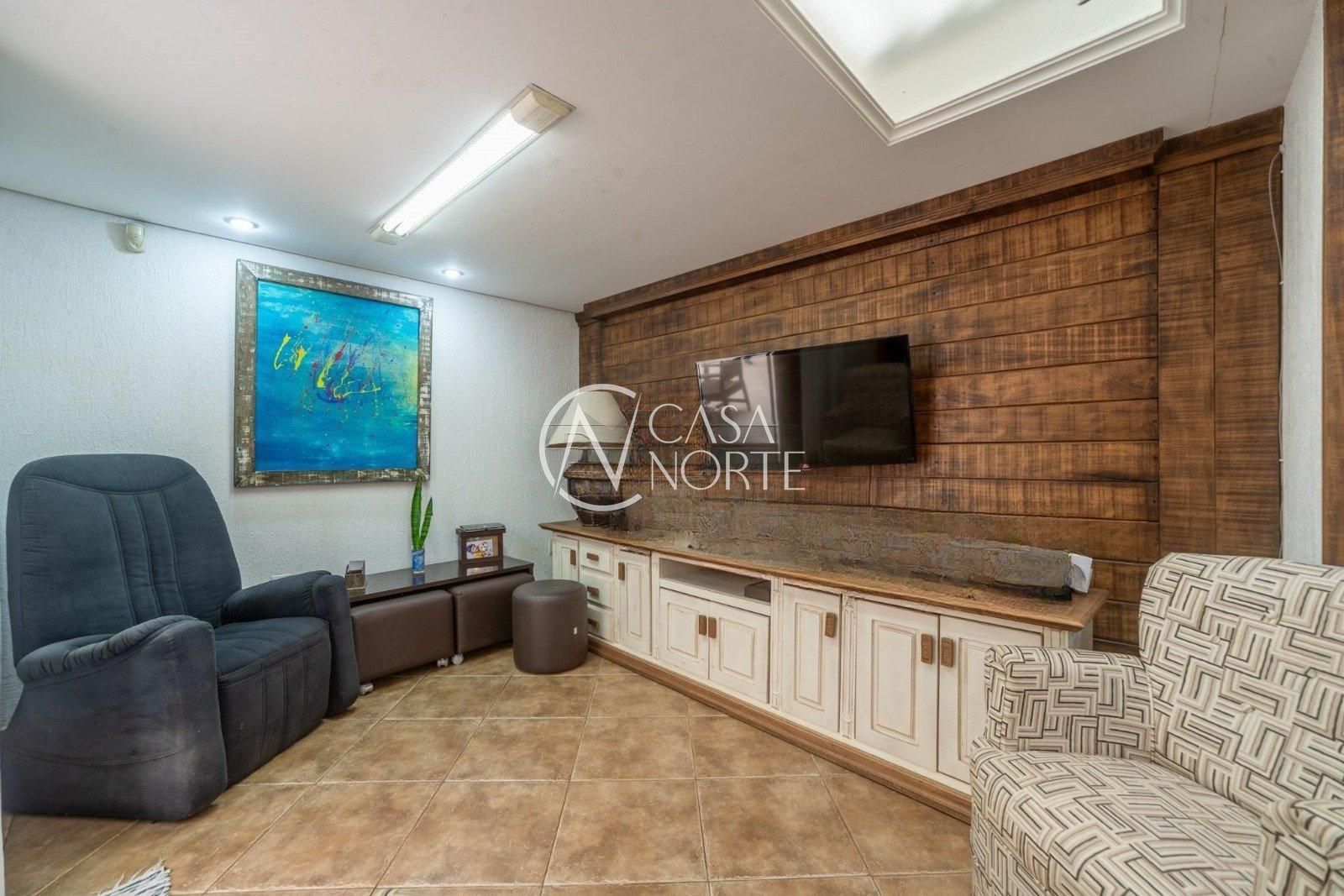 Apartamento à venda com 3 quartos, 80m², 1 vaga, Rua Costa no bairro Menino Deus em Porto Alegre