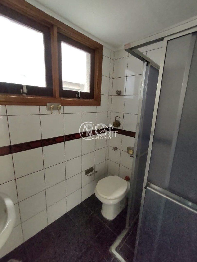 Apartamento à venda com 1 quarto, 26m², Rua Duque de Caxias no bairro Centro Histórico em Porto Alegre