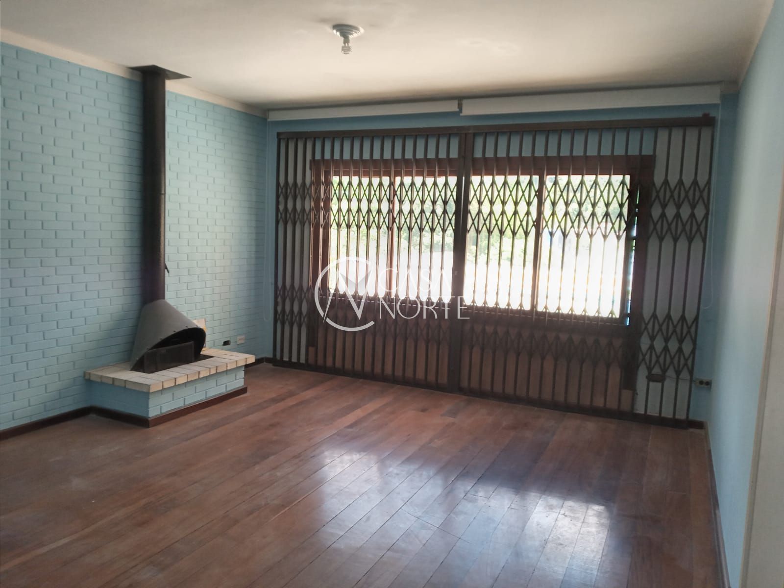 Cobertura à venda com 2 quartos, 148m², 1 vaga, Rua Miguel Couto no bairro Menino Deus em Porto Alegre