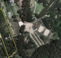 Terreno à venda  com 10000m², Rua Amapá no bairro Vila Nova em Porto Alegre