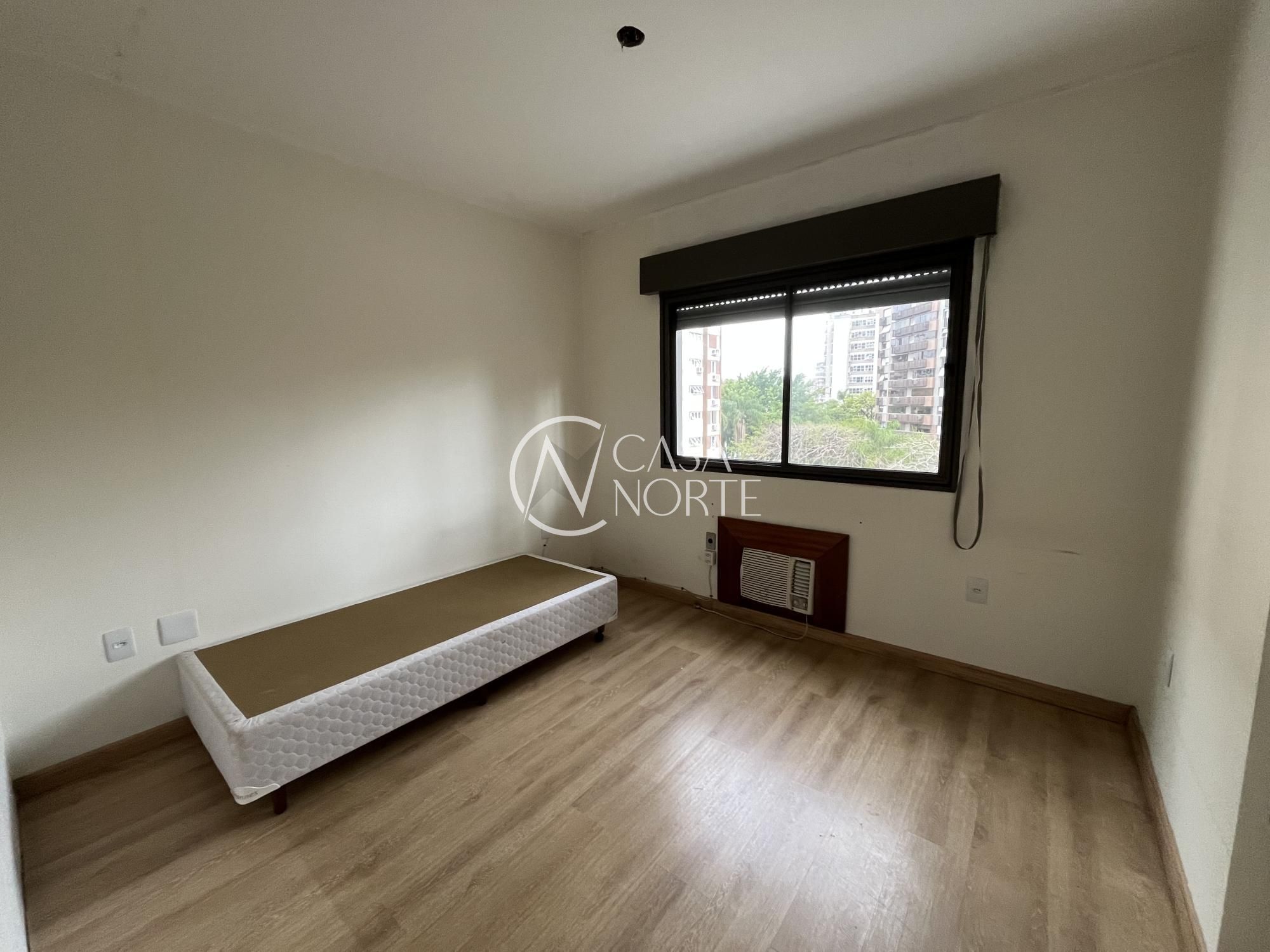 Apartamento à venda com 2 quartos, 90m², 1 vaga, Rua Doutor Tauphick Saadi no bairro Bela Vista em Porto Alegre