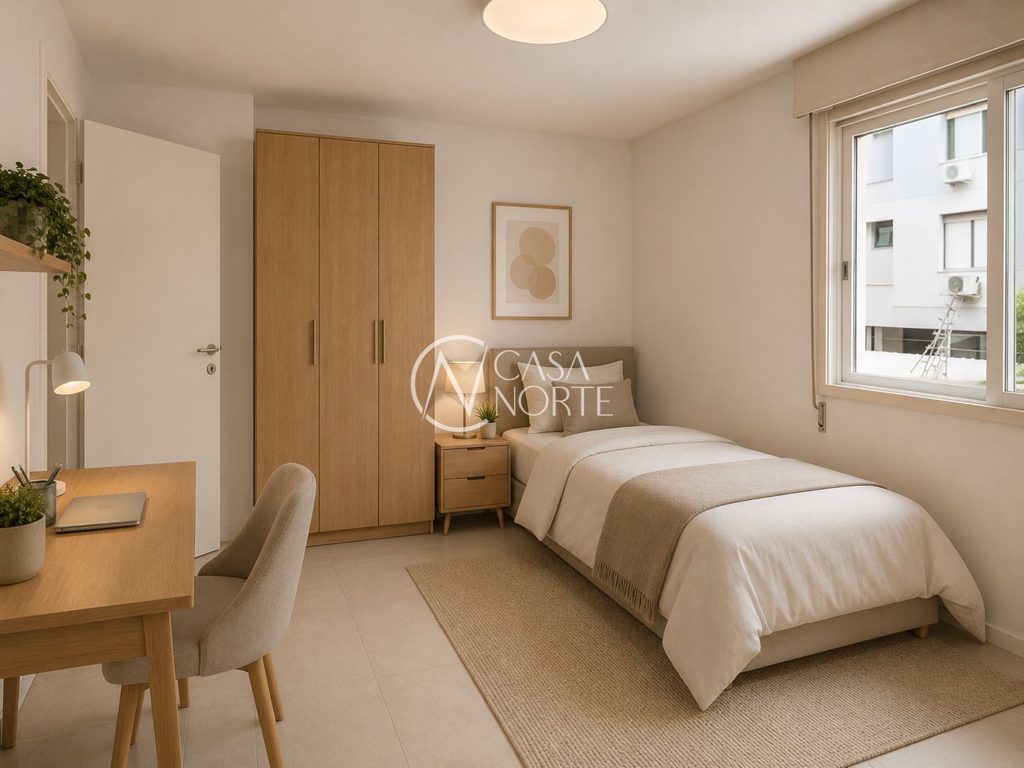 Apartamento à venda com 2 quartos, 74m², 1 vaga, Rua Felipe de Oliveira no bairro Petrópolis em Porto Alegre
