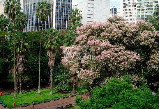 Sala Comercial à venda , 255m², Rua dos Andradas no bairro Centro Histórico em Porto Alegre