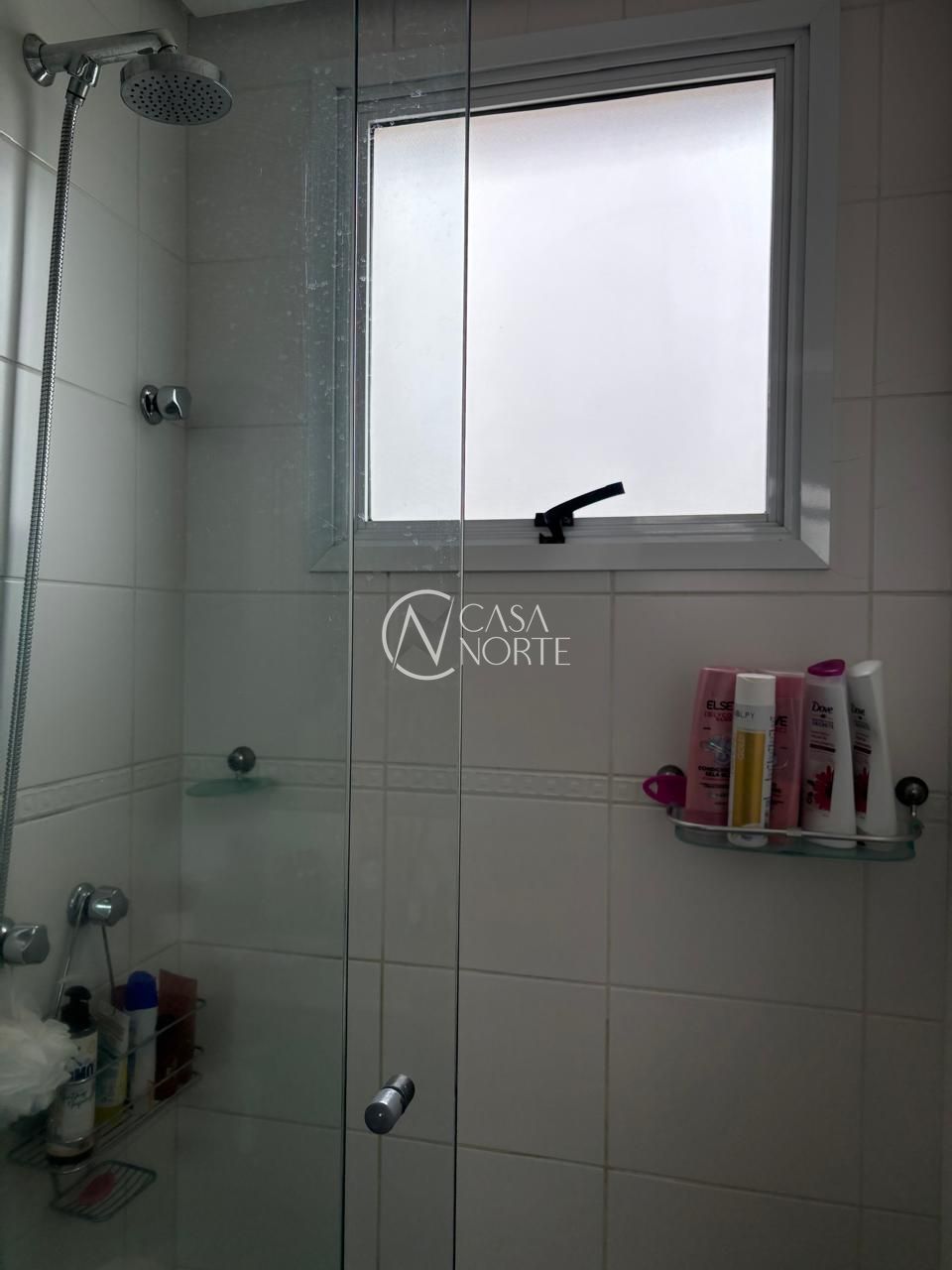 Apartamento à venda com 3 quartos, 79m², 1 suíte, 1 vaga, Rua Luiz de Camões no bairro Santo Antônio em Porto Alegre