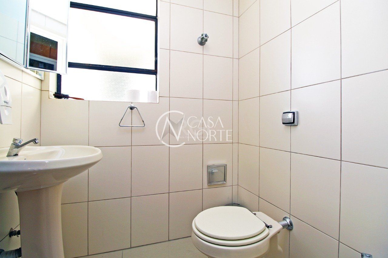 Sala Comercial à venda , 94m², Rua dos Andradas no bairro Centro Histórico em Porto Alegre