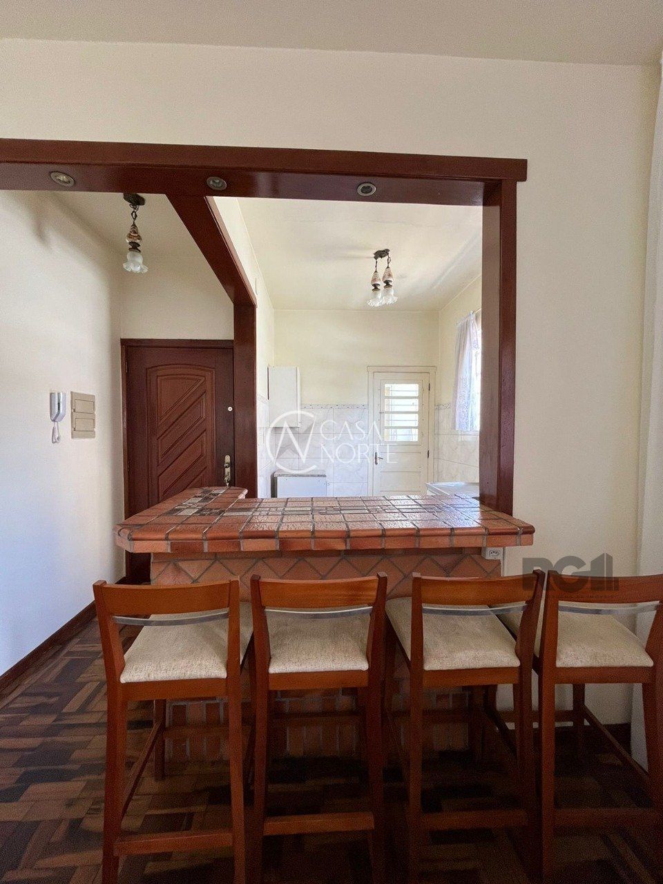 Apartamento à venda com 2 quartos, 71m², Rua Monteiro Lobato no bairro Partenon em Porto Alegre