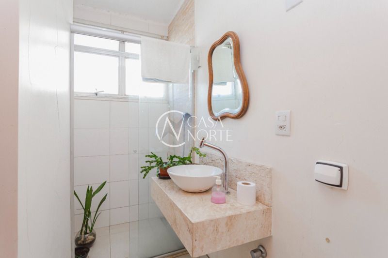 Apartamento à venda com 3 quartos, 114m², 1 vaga, Rua Mostardeiro no bairro Moinhos de Vento em Porto Alegre