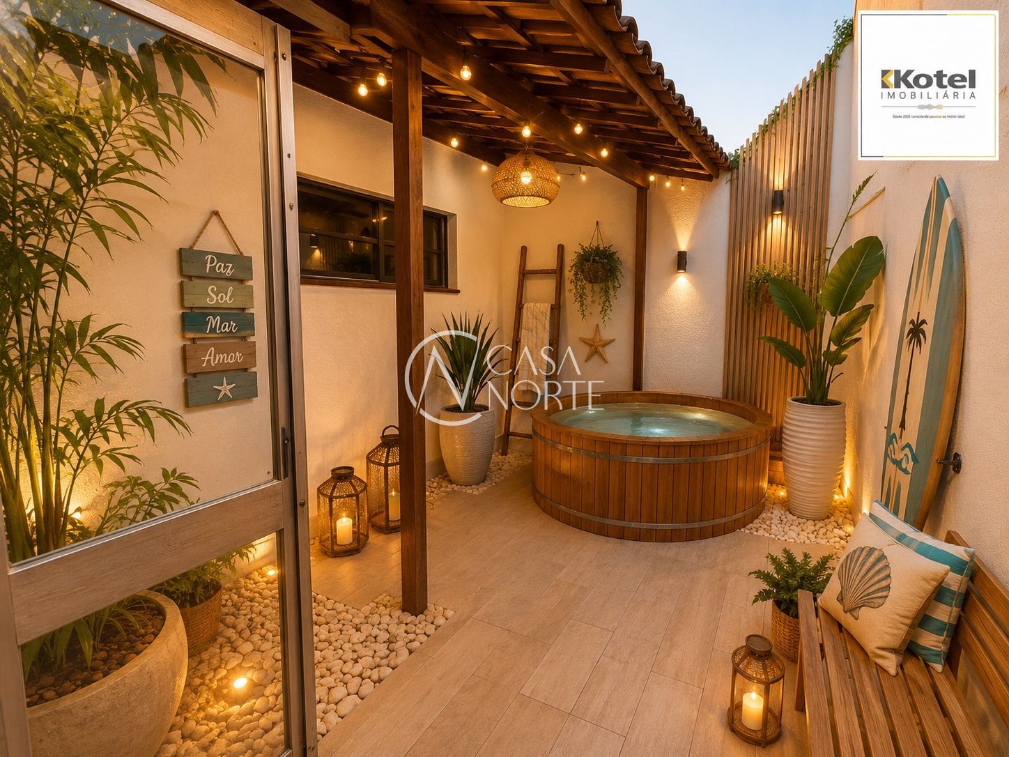 Apartamento à venda com 1 quarto, 36m², Rua Dona Alice no bairro Petrópolis em Porto Alegre