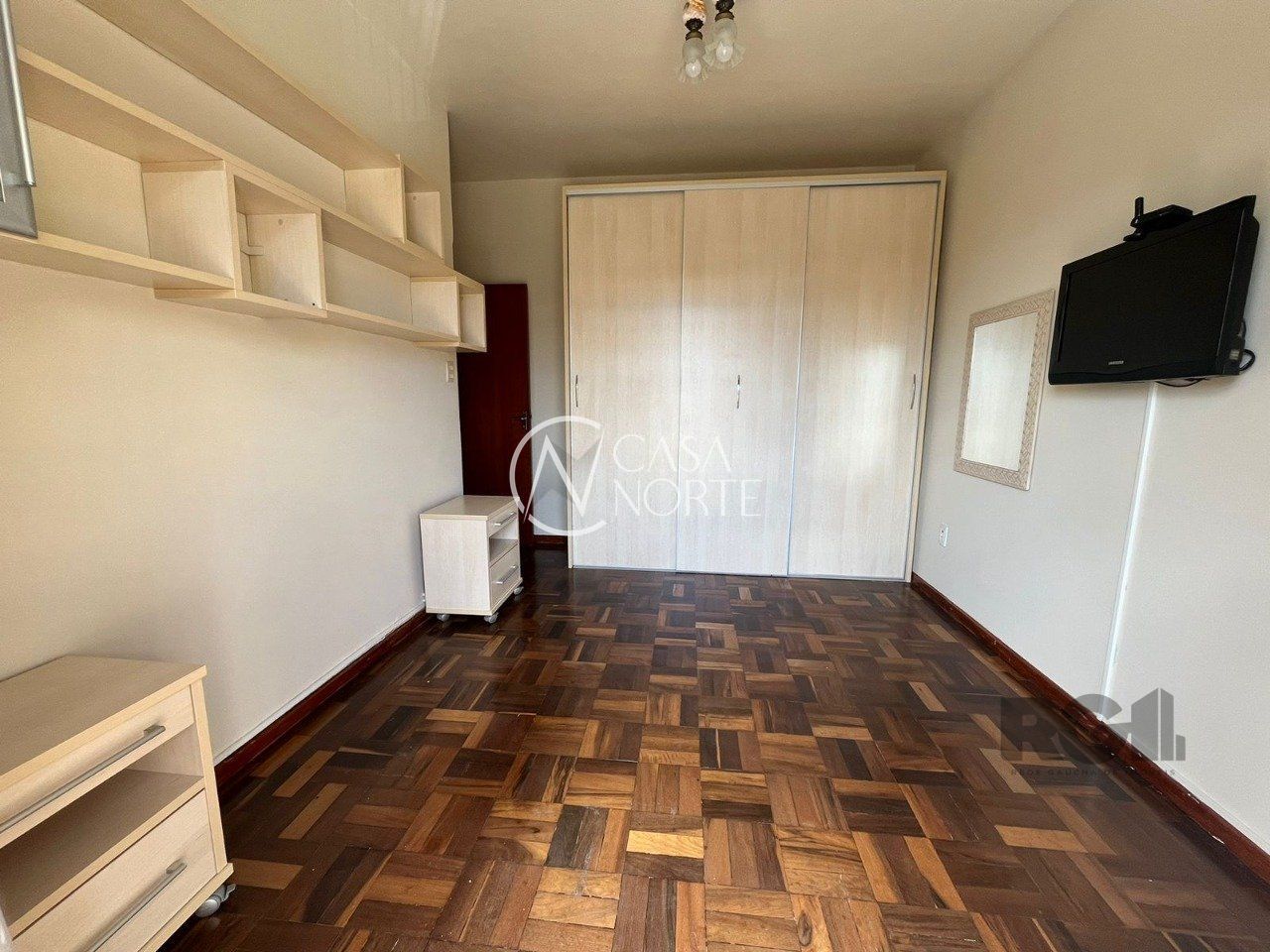 Apartamento à venda com 2 quartos, 71m², Rua Monteiro Lobato no bairro Partenon em Porto Alegre