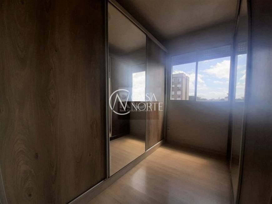 Apartamento à venda com 3 quartos, 67m², 1 suíte, 1 vaga, Avenida Otto Niemeyer no bairro Camaquã em Porto Alegre