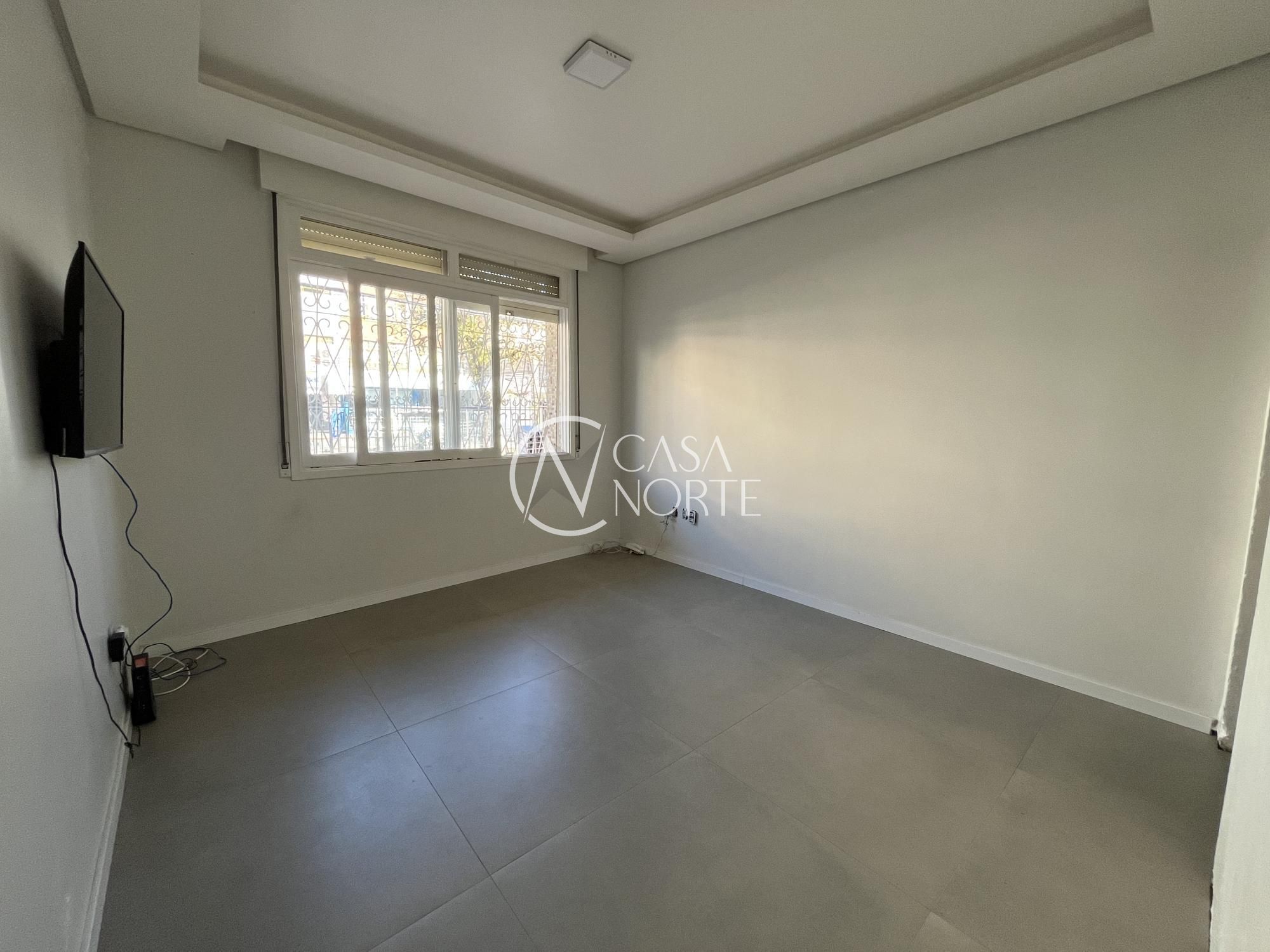 Apartamento à venda com 2 quartos, 65m², Avenida Venâncio Aires no bairro Farroupilha em Porto Alegre