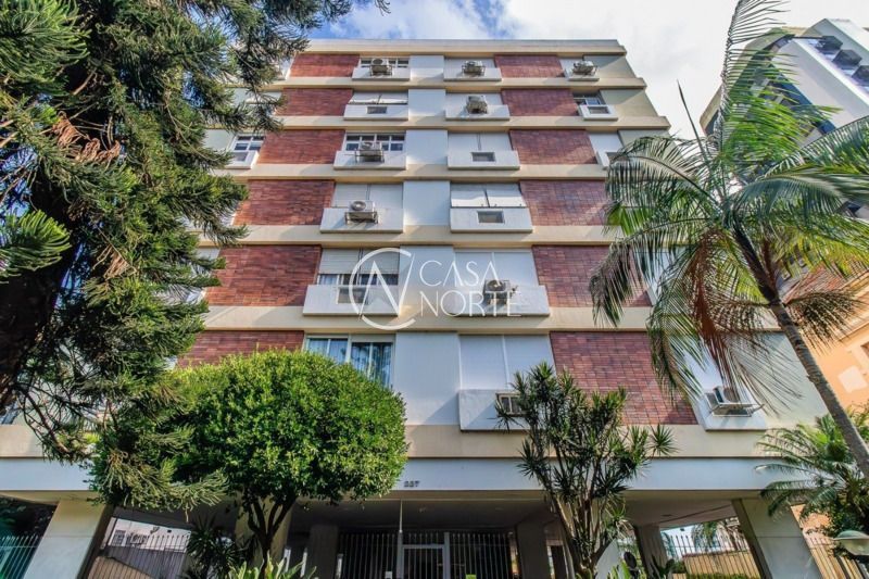 Apartamento à venda com 3 quartos, 114m², 1 vaga, Rua Mostardeiro no bairro Moinhos de Vento em Porto Alegre