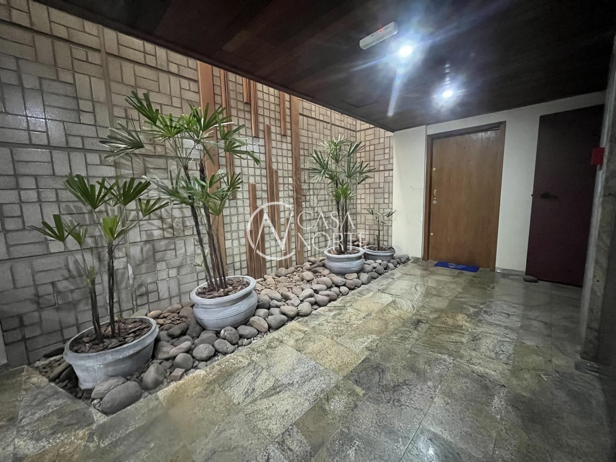 Conjunto Comercial à venda com 1 quarto, 48m², Rua Vieira de Castro no bairro Farroupilha em Porto Alegre